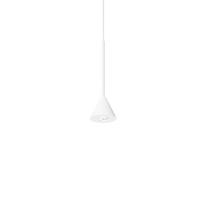 Фото Ideal Lux 310596