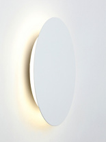 Фото Бра Vitaluce V4674-0/1A