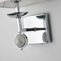 Цена на Бра Favourite 2821-1W