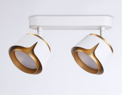 Спот Ambrella Light TN71229 в интернет магазине Гет Лайт