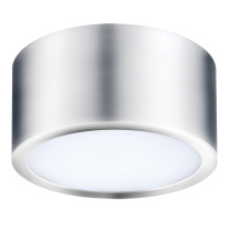 Влагозащищенный светильник Lightstar 211914 в интернет магазине Гет Лайт