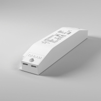 Фото Драйвер Elektrostandard Трансформатор 95049/00