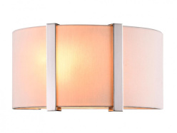 Фото Бра Newport 31302/A