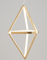 Купить Подвесной светильник Moderli V10350-PL