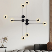 Бра ImperiumLoft 212752-22 Купить Бра ImperiumLoft 212752-22