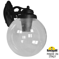 Фото Fumagalli G30.131.000.AXF1RDN