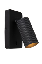 Фото Спот LUCIDE 09239/11/30