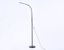 Торшер Ambrella Light TR97706 Торшер Ambrella Light TR97706 в интернет магазине Гет Лайт