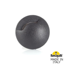 Fumagalli 1L1.000.000.AXZ1L в интернет магазине Гет Лайт