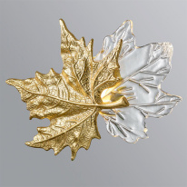 Бра Odeon Light 4371/6WL Купить с доставкой по Москве и России Бра Odeon Light 4371/6WL