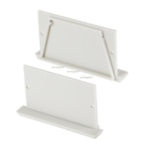 Фото Заглушка профиля Arlight 019889