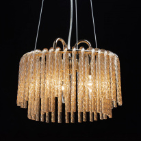 Подвесная люстра MW-Light 443010703 Цена на Подвесная люстра MW-Light 443010703