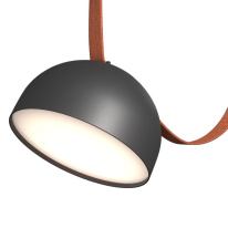 Фото ST-Luce ST453.446.20