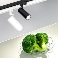 Купить Светильник на шине Arlight 029942