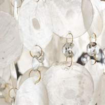 Купить с доставкой по Москве и России ARTE Lamp A4065SP-6SG