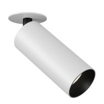 Фото Спот Maytoni Technical C053CL-L12W4K