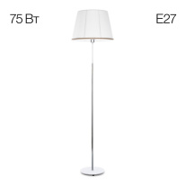 Фото  Citilux CL402970