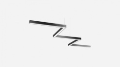 Фото Офисный светильник Siled 7370499