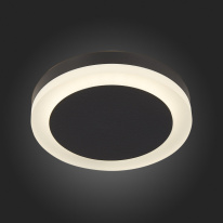 Цена на Встраиваемый светильник ST-Luce ST104.442.06