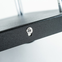 Цена на Спот Nowodvorski 6022