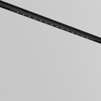 Maytoni Technical TR174-1-24WTW-M-B в интернет магазине Гет Лайт