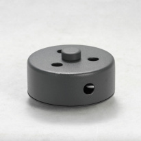 Цена на Люстра на штанге Lussole LSP-8277