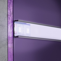 Лента Maytoni Technical 10113 в интернет магазине Гет Лайт