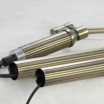 Купить Торшер Lussole LSP-0592