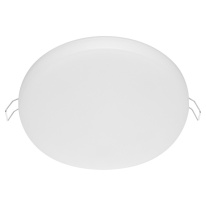 Фото Встраиваемый светильник AM Group AM321 24W 4000K