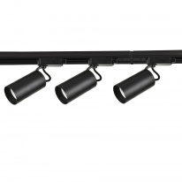 Трек-система Favourite 4018-3U в интернет магазине Гет Лайт