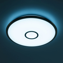 Накладной светильник Citilux CL703A83G в интернет магазине Гет Лайт