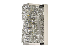 Фото Бра Dio D'arte Magaza L 2.11x26.100 N