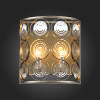 Бра ST-Luce SL1105.201.02 Купить Бра ST-Luce SL1105.201.02