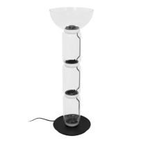 Фото Торшер LOFT IT 10192F/M