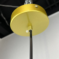 Цена на Детский светильник ImperiumLoft 191914-26