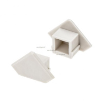 Фото Заглушка профиля Arlight 016182