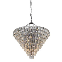 Фото Каскадная люстра Vitaluce V5299-1/77