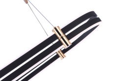 Цена на Подвесной светильник Zortes ZRS.30505.92