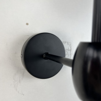 Цена на Бра ImperiumLoft 84941-22