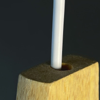 Цена на Подвесной светильник ImperiumLoft 141165-26