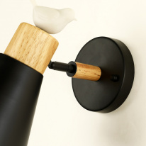 Купить Бра F-Promo 2938-1W