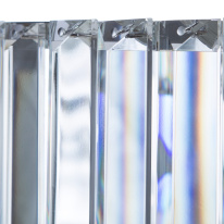 Подвесная люстра Divinare 1285/02 SP-6 в интернет магазине Гет Лайт