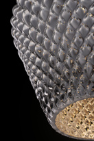 Купить Подвесной светильник Maytoni P054PL-01B