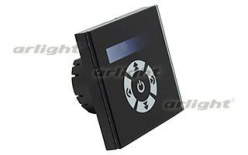 Фото Диммер Arlight 016481