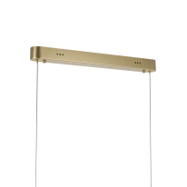 Купить Подвесная люстра Lightstar 731403