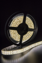 Лента SWG SWG3240-24-19.2-WW-65 в интернет магазине Гет Лайт