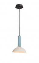 Фото Подвесной светильник Simple Story 1190-1PL