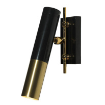 Купить Спот LOFT IT 9952-W