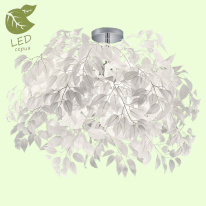 Фото Люстра на штанге Lussole GRLSP-0199