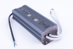 Купить Блок питания для светодиодной ленты SWG TPW-100-12